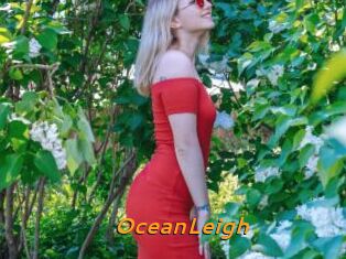 OceanLeigh