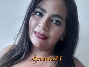 Octavia21
