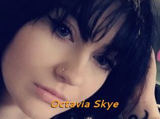 Octavia_Skye