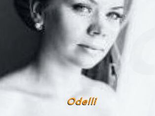 Odelli