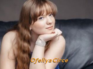 OfeliyaCirce