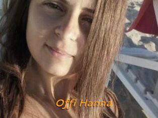Offi_Hanna