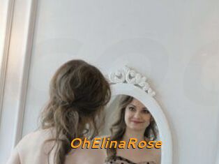 OhElinaRose