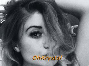 OhKrystal