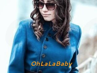 OhLaLaBaby