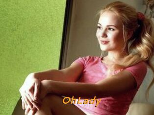 OhLady