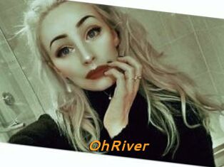 OhRiver