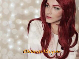 OkonnelSuper