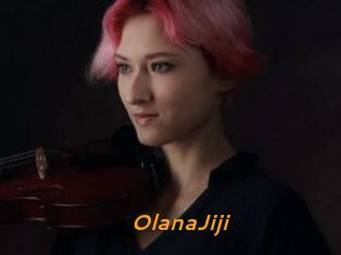 OlanaJiji