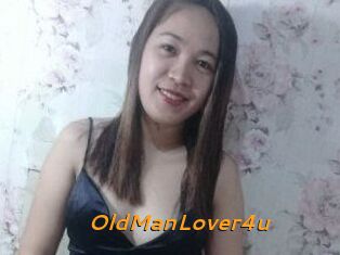 OldManLover4u