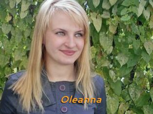 Oleanna