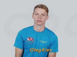 OlegKiev