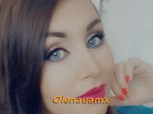 Olenauamx