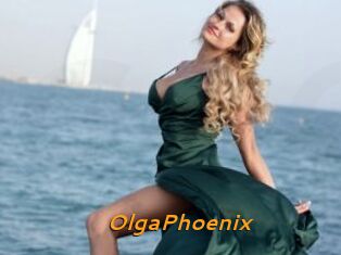 OlgaPhoenix