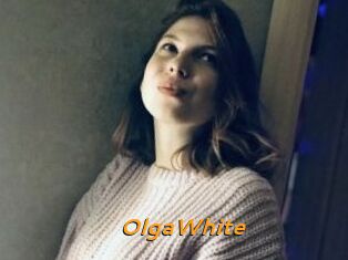 OlgaWhite