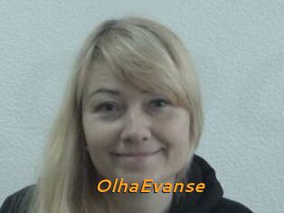 OlhaEvanse