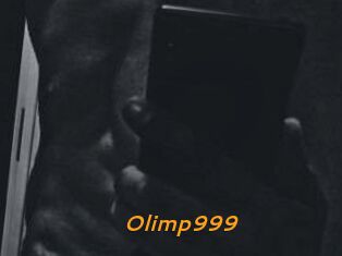 Olimp999