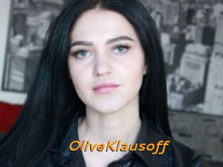 OliveKlausoff