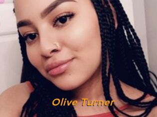 Olive_Turner