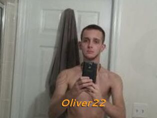 Oliver22