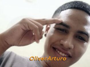 OliverArturo