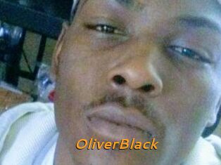 Oliver_Black