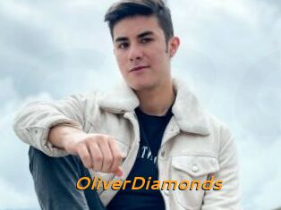 OliverDiamonds