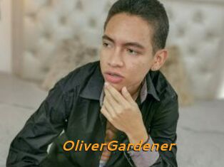 OliverGardener