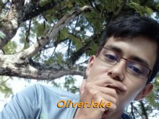 OliverJake