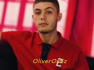 OliverOrtiz