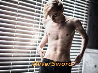 OliverSword