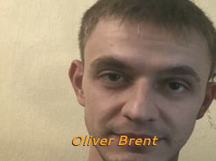 Oliver_Brent