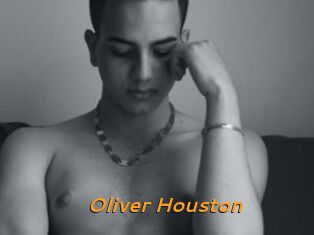 Oliver_Houston