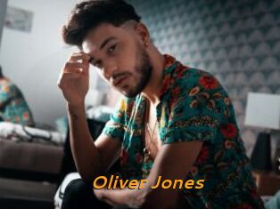 Oliver_Jones