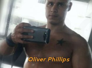 Oliver_Phillips