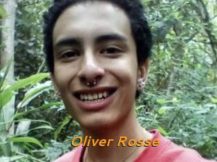 Oliver_Rosse