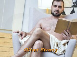 Oliver_Strong