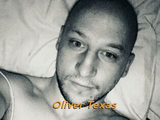 Oliver_Texas