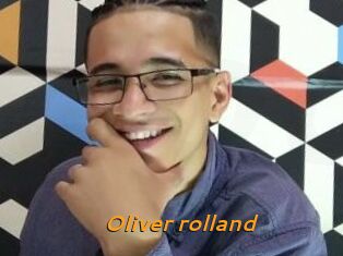 Oliver_rolland