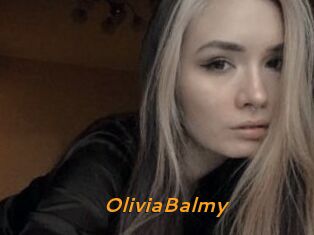 OliviaBalmy