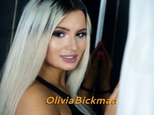 OliviaBickman