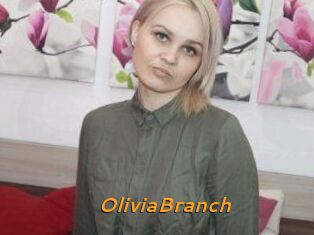 Olivia_Branch