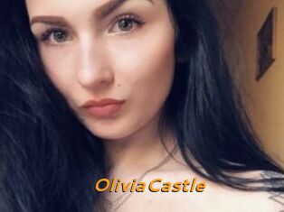 OliviaCastle