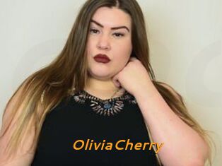 OliviaCherry