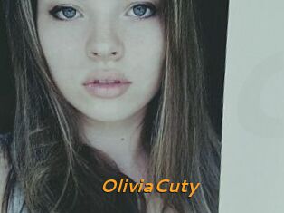 OliviaCuty