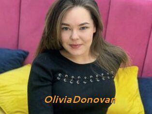 OliviaDonovan