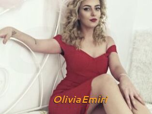 OliviaEmiri