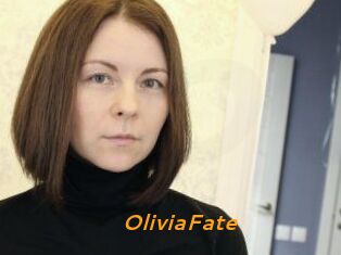OliviaFate