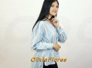 OliviaFlores