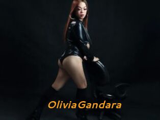 OliviaGandara